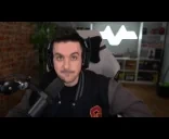 FOKIU emote for Discord