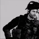 FPSCHADDING emote for Discord