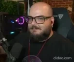 FPxwLK emote for Discord