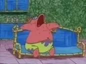 Fr emote for Discord