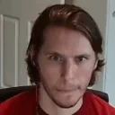 focused emote for Discord