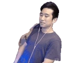 fobmCocka emote for Discord