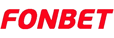 fon emote for Discord