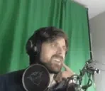forsentime emote for Discord
