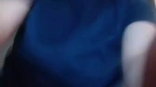 Frogging emote for Discord