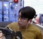 fobmCoomers emote for Discord