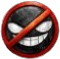 Stop emote for Discord