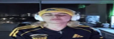 FRRR emote for Discord