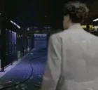 FreeLabs emote for Discord