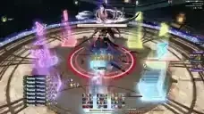 fru emote for Discord