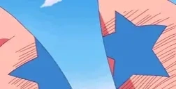 FrankySUPAR emote for Discord