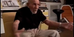 Fresco emote for Discord