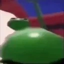 frogPls emote for Discord