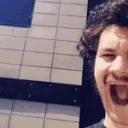 FRICKENMAD emote for Discord