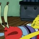 Frickahomie emote for Discord