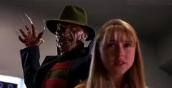 freddy emote for Discord