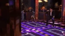 fridayNight emote for Discord