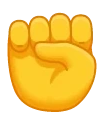 freedom emote for Discord