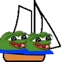 friendSHIP emote for Discord