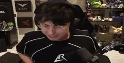 freaky emote for Discord