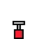 FREEEEEMEEEEEE emote for Discord