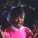 FreakOut emote for Discord