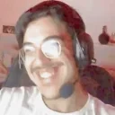 FREAKSLICE emote for Discord