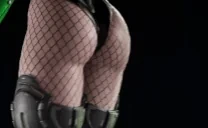 Freyna emote for Discord