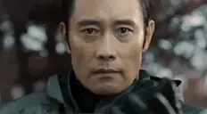 frontmanStaringAtYou emote for Discord