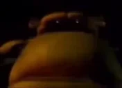 FreddyThrust emote for Discord