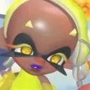 FryeAnalyze emote for Discord