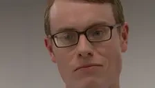 FRANCH emote for Discord