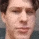 franzJAM emote for Discord