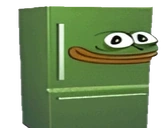 FridgeSlide emote for Discord