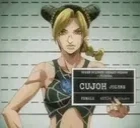 Framed emote for Discord