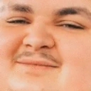 frantaBeliever emote for Discord