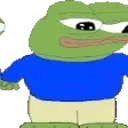 FrensHoldingHands emote for Discord