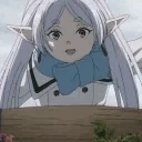 frierencloseschat emote for Discord