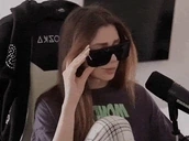 FruktDadada emote for Discord