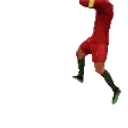 frogeSIU emote for Discord