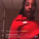 FREAKYASS emote for Discord