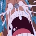 franKry emote for Discord