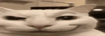 freaky emote for Discord