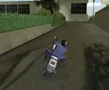 freewayExperience emote for Discord