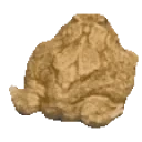 frogJam emote for Discord