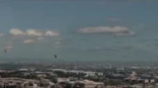 FREEDOM emote for Discord