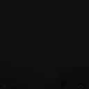 FrierenChest emote for Discord