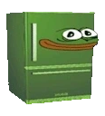 FridgeCheck emote for Discord