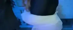 FruktozkaJam emote for Discord