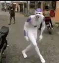 frieza emote for Discord